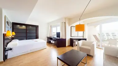 Iberostar Waves Royal Andalus