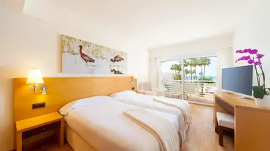 Iberostar Waves Royal Andalus