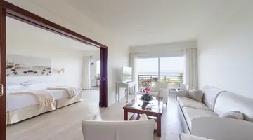 Iberostar Waves Royal Andalus