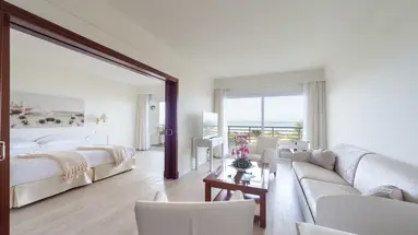 Iberostar Waves Royal Andalus