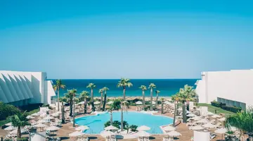 Iberostar Waves Royal Andalus