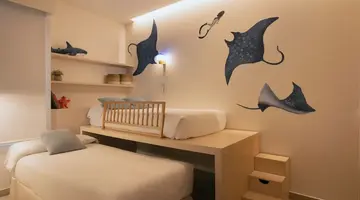 Iberostar Waves Royal Andalus
