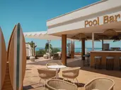 Iberostar Waves Royal Andalus