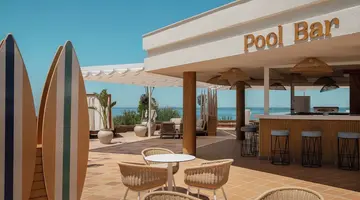 Iberostar Waves Royal Andalus