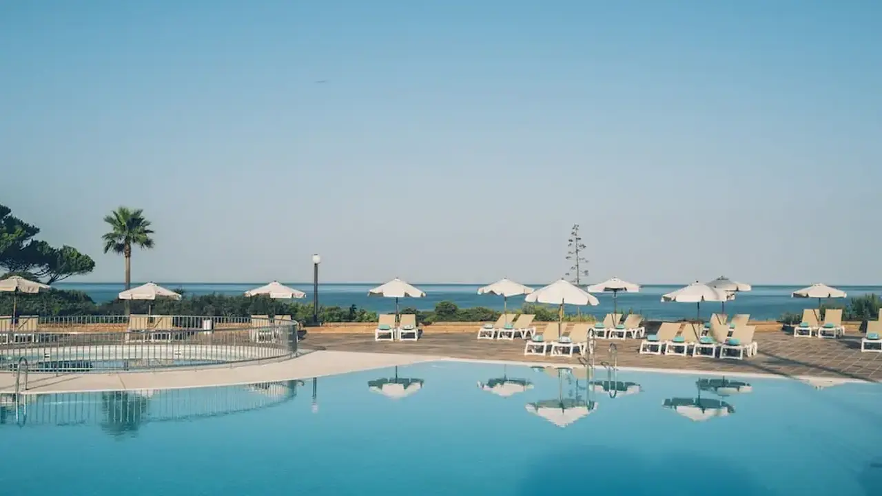 Iberostar Waves Royal Andalus