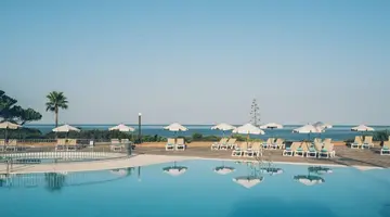 Iberostar Waves Royal Andalus
