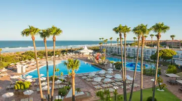 Iberostar Waves Royal Andalus