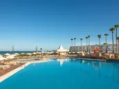 Iberostar Waves Royal Andalus