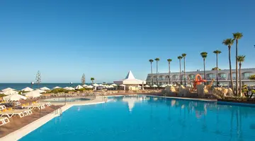 Iberostar Waves Royal Andalus