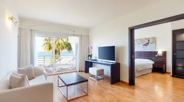 Iberostar Waves Royal Andalus
