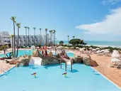Iberostar Waves Royal Andalus