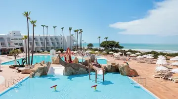 Iberostar Waves Royal Andalus