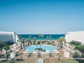 Iberostar Waves Royal Andalus
