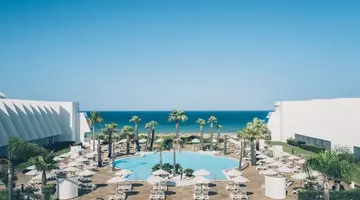 Iberostar Waves Royal Andalus