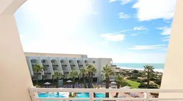 Iberostar Waves Royal Andalus