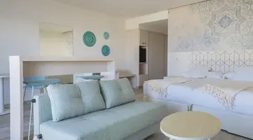 Iberostar Waves Royal Andalus