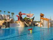 Iberostar Waves Royal Andalus