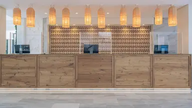 Iberostar Waves Royal Andalus