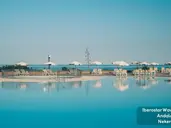 Iberostar Waves Royal Andalus