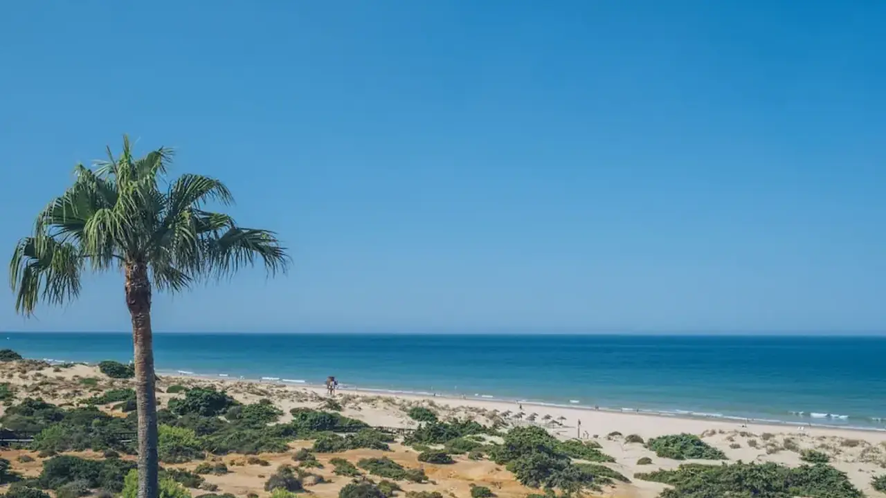 Iberostar Waves Royal Andalus