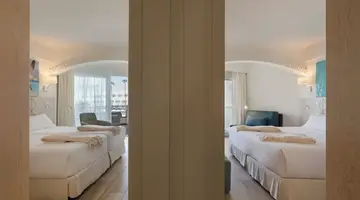 Iberostar Waves Royal Andalus