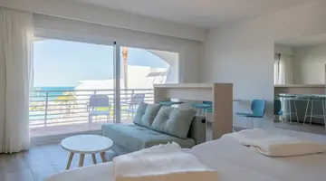 Iberostar Waves Royal Andalus