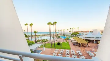 Iberostar Waves Royal Andalus