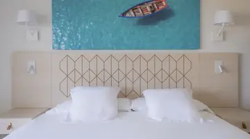 Iberostar Waves Royal Andalus
