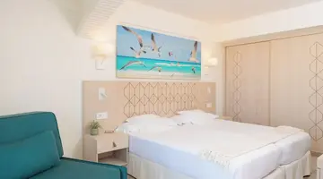 Iberostar Waves Royal Andalus