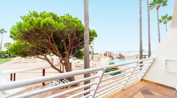Iberostar Waves Royal Andalus
