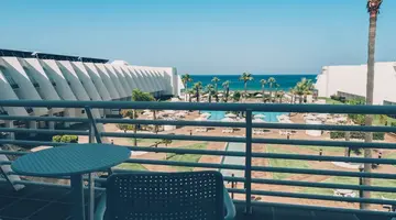 Iberostar Waves Royal Andalus