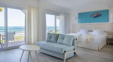 Iberostar Waves Royal Andalus