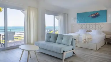 Iberostar Waves Royal Andalus