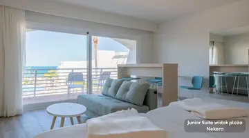 Iberostar Waves Royal Andalus