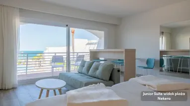 Iberostar Waves Royal Andalus