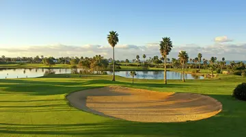 Iberostar Waves Royal Andalus