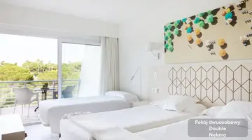 Iberostar Waves Royal Andalus