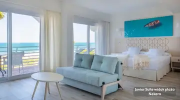 Iberostar Waves Royal Andalus