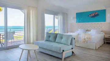 Iberostar Waves Royal Andalus