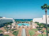 Iberostar Waves Royal Andalus