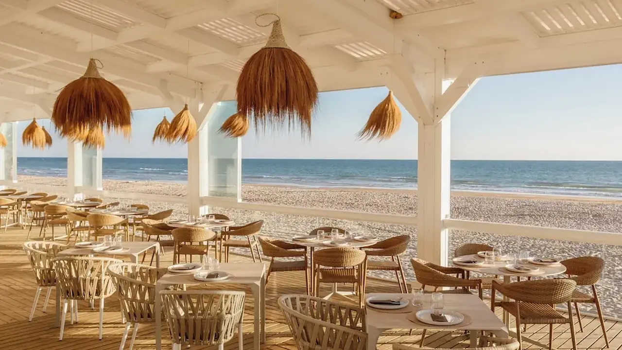 Iberostar Waves Royal Andalus