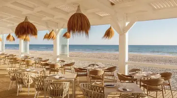 Iberostar Waves Royal Andalus