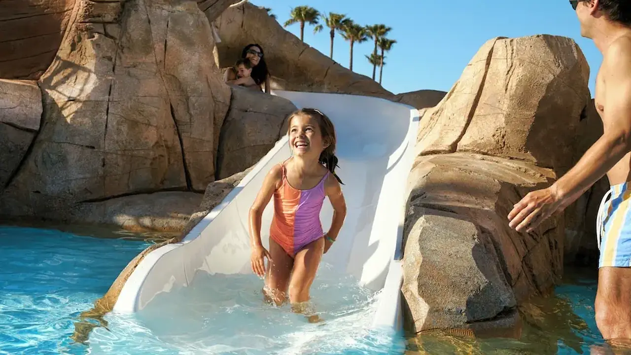 Iberostar Waves Royal Andalus