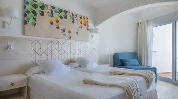 Iberostar Waves Royal Andalus