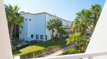 Iberostar Waves Royal Andalus