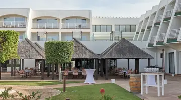 Iberostar Waves Royal Andalus