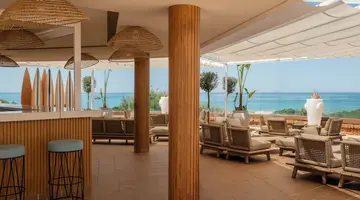 Iberostar Waves Royal Andalus