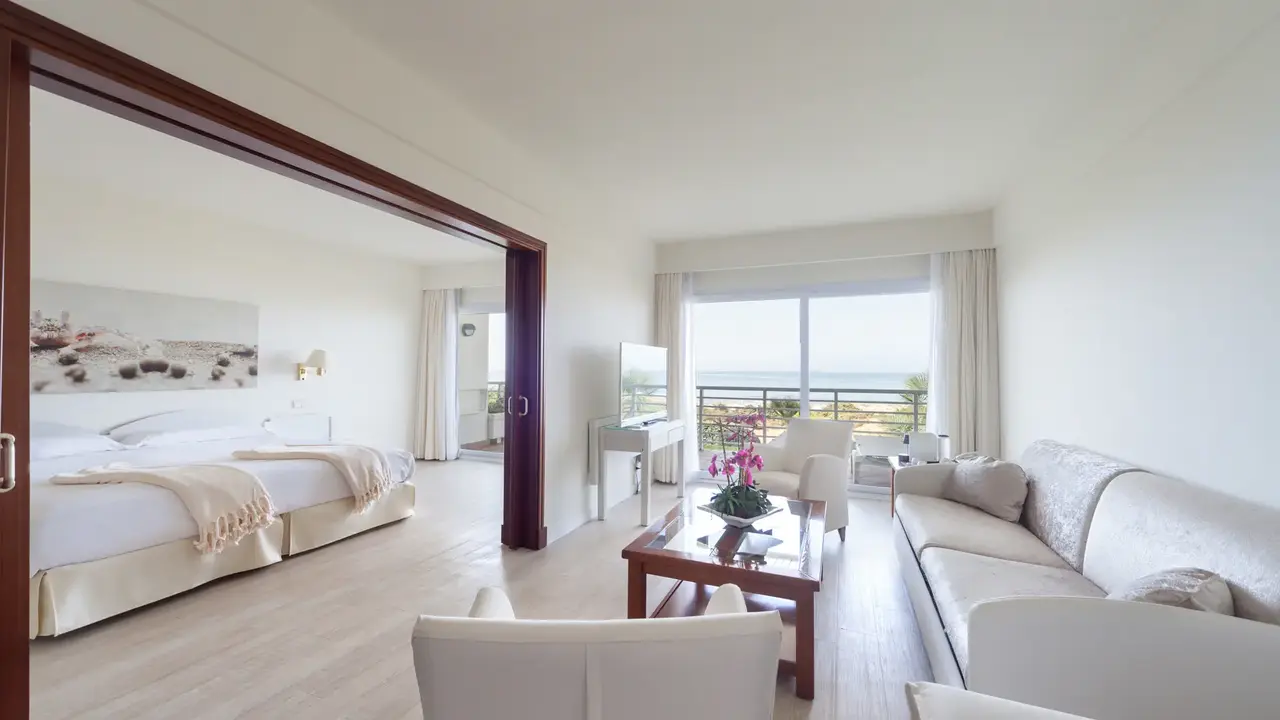 Iberostar Waves Royal Andalus