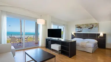 Iberostar Waves Royal Andalus