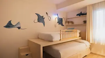 Iberostar Waves Royal Andalus